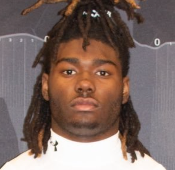 Lawrence Autry