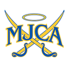 MJCA