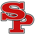 Stevens Point Area Senior