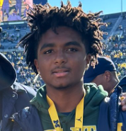 Kavontae Whipple