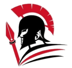 The Burlington School