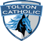 Father Tolton