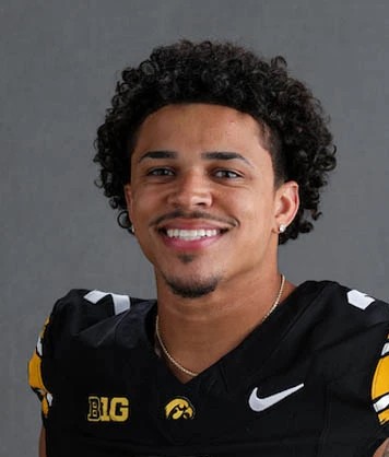 Sam Phillips - Recruiting Profile