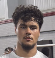 Isaac Alves