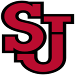 St. John's Prep