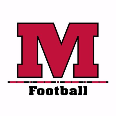 Monmouth College