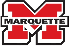 Marquette