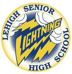 lehigh senior lehigh acres fl Avatar