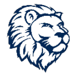 Bellarmine Prep