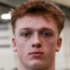 Max Widner