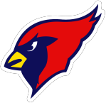 East Chicago Central