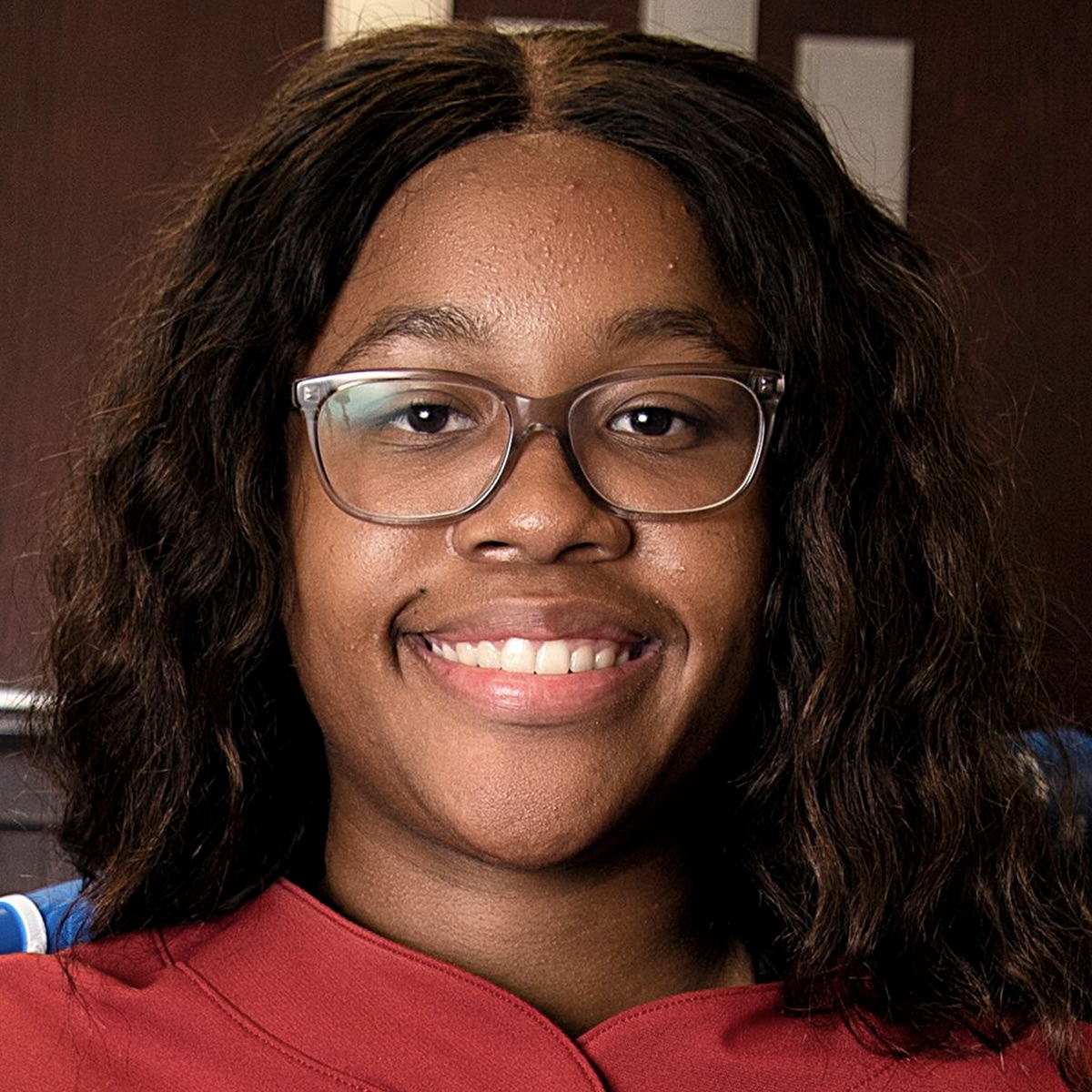 Cydney Sanders - Oklahoma Sooners - Infielder