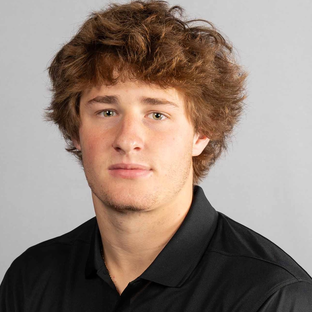 Dante Capolungo Recruiting Profile