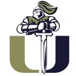 University Christian