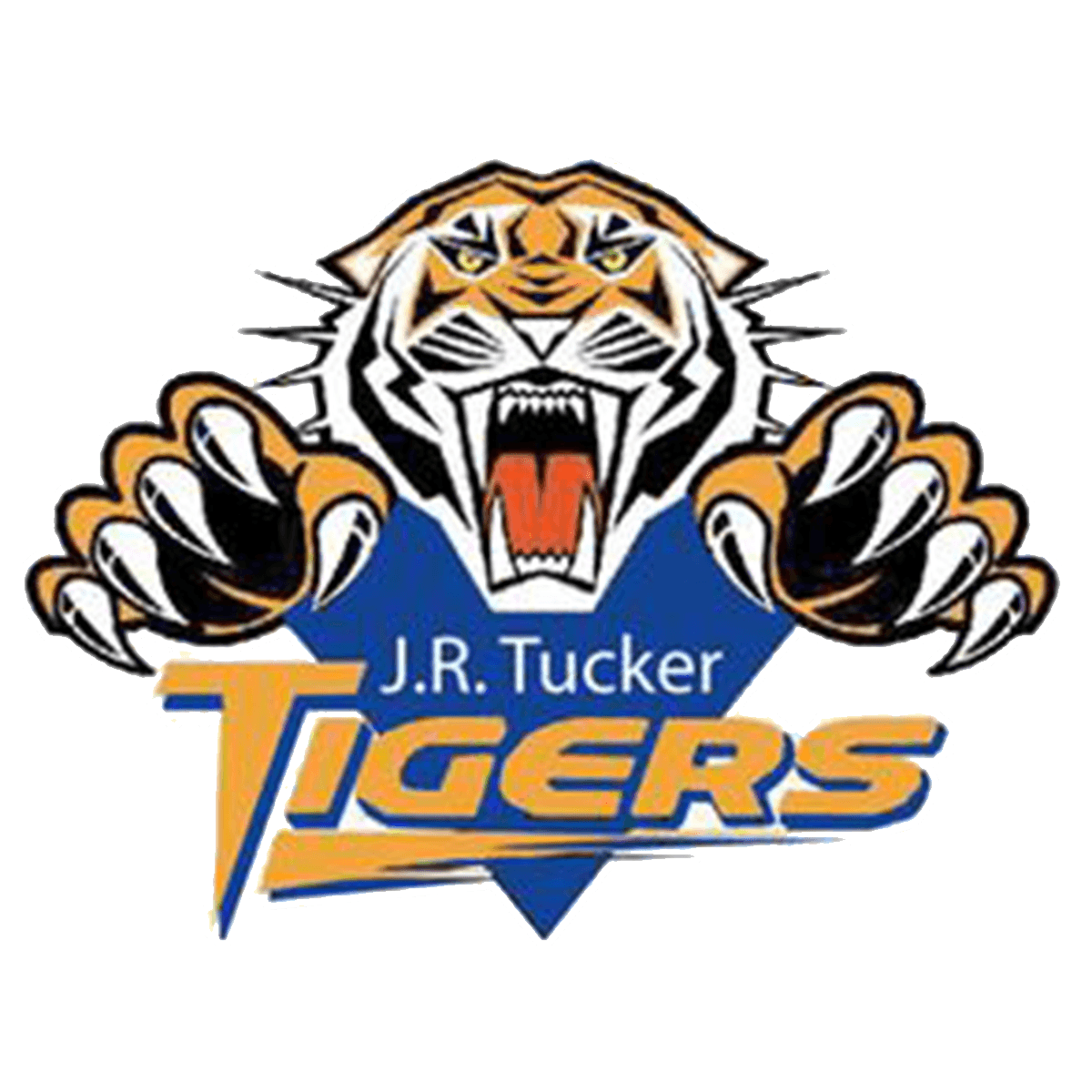 J.R. Tucker
