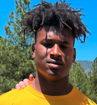 Aveon Williams