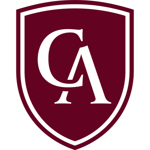 Columbus Academy