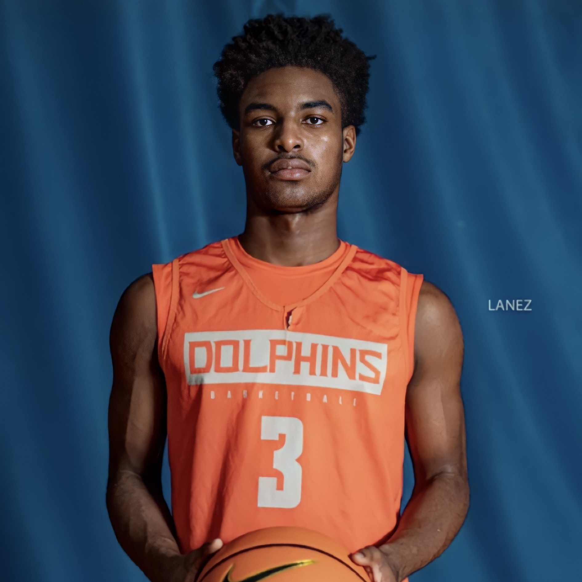 dalen-davis-recruiting-profile