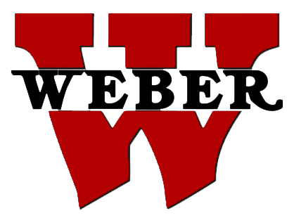 Weber