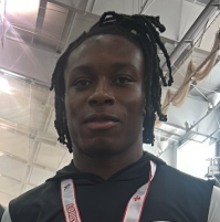 Deon Callins