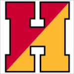 Haverford School