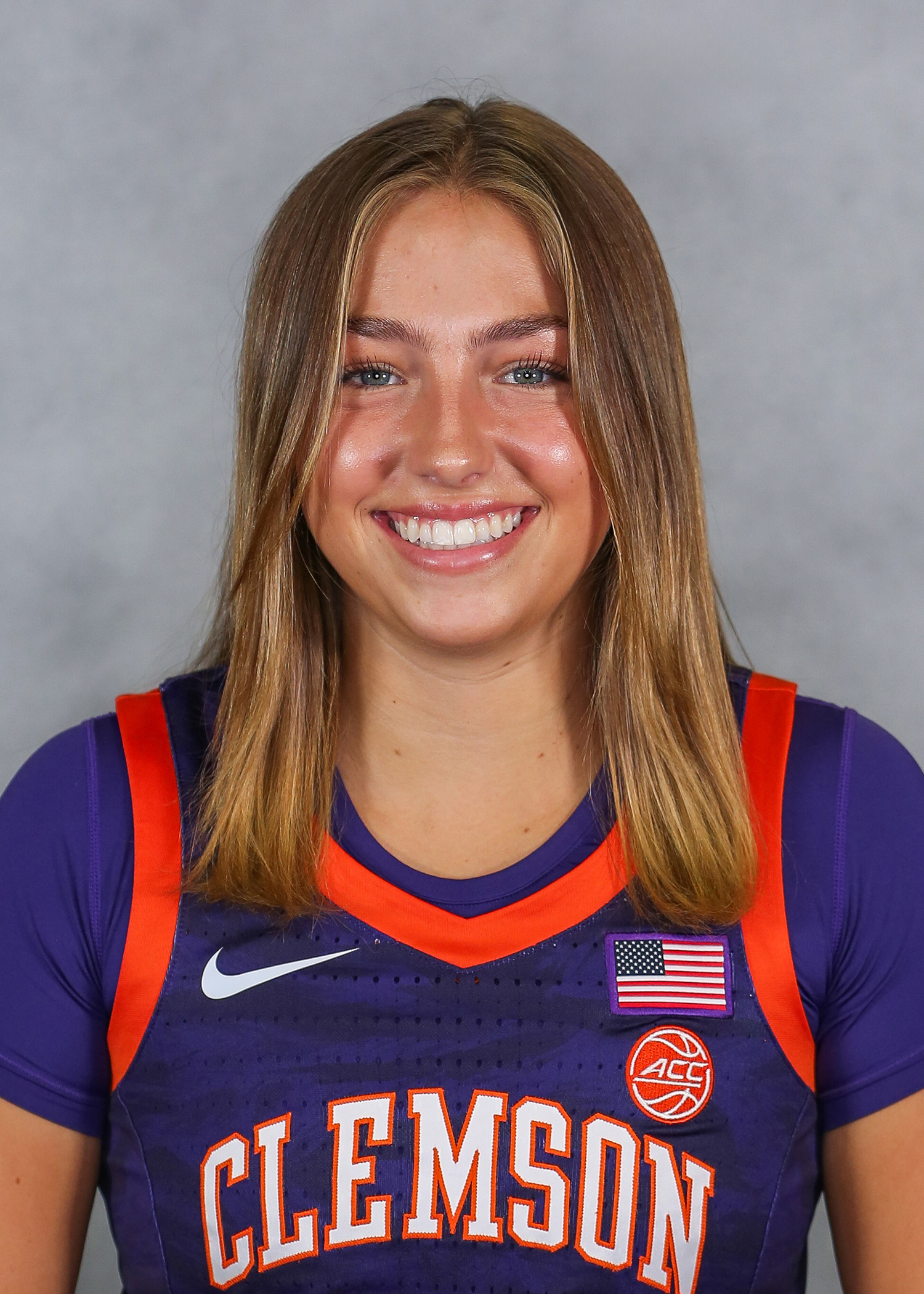 kylee-kellermann-clemson-tigers-point-guard