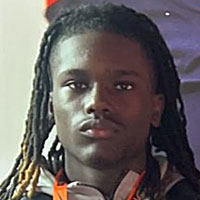 www.on3.com