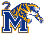 Martin County
