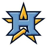 heritage brentwood ca Avatar