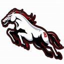 brophy college preparatory phoenix az Avatar