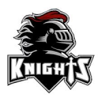 Northview