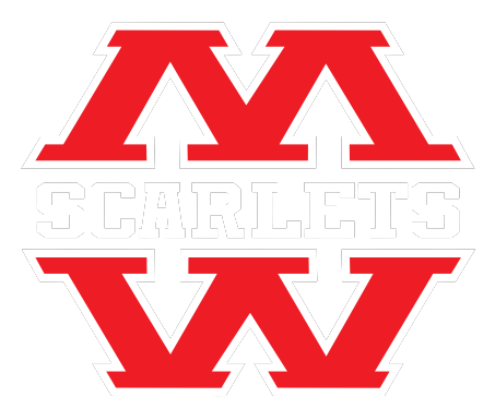 Mankato West