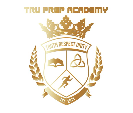 TRU Prep Academy