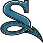 Summit Academy North