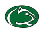 Greendale