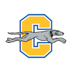 carmel greyhounds carmel in Avatar