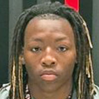 Trey Finney