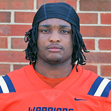 Zachary Belyeu