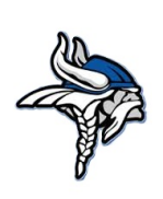 Pleasant Grove