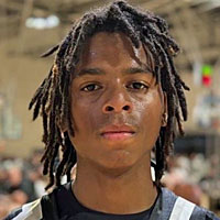 Javon Bardwell