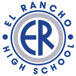 El Rancho