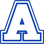 Attleboro