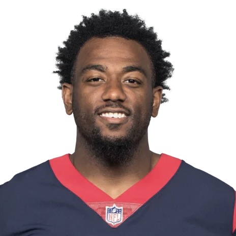 NFL Draft 2018 Round 4: Houston Texans Select WR Keke Coutee