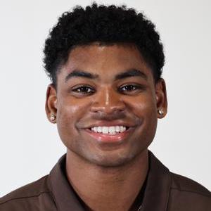 allan houston flightposite