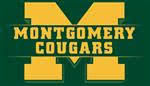 Montgomery