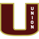 Union