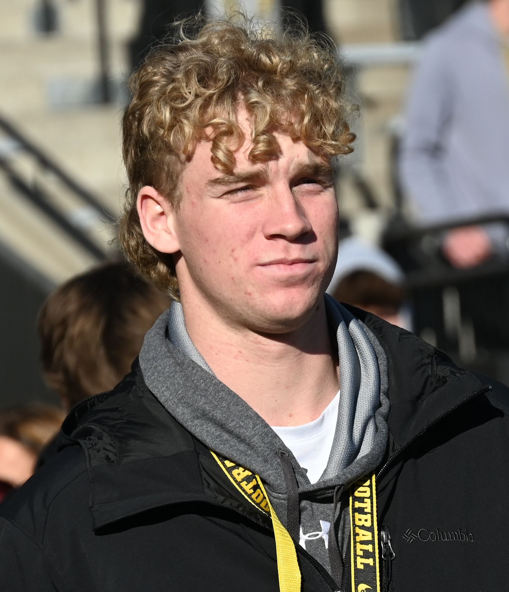 Thomas Heiberger Jefferson Linebacker thomas-heiberger-jefferson-linebacker