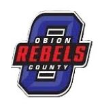 Obion County Central