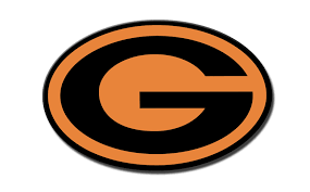 gilmer gilmer tx Avatar