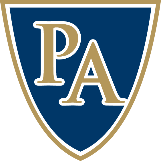 pulaski academy little rock ar Avatar